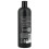 TRESemmé Reichhaltiges Feuchtigkeits-Shampoo 2