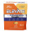 Elevate, Orange 1