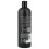 TRESemmé Bouncy Curls Conditioner 2