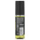 TRESemmé Lamellar Gloss Finishing Oil 2