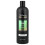 TRESemmé Bouncy Curls Conditioner 1