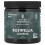 Boswellia-Komplex 1