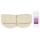 Headache Relief System 1