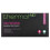 Headache Relief System 2