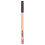 Stay In Line, Lippenstift, 02 First Date 3