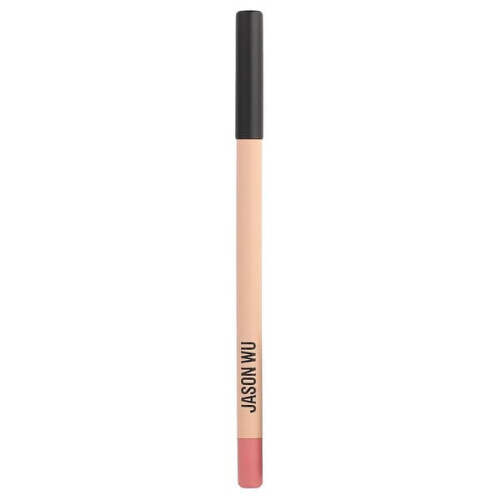 Stay In Line, Lippenstift, 02 First Date 2