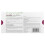 Headache Relief System 3