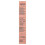 Stay In Line, Lippenstift, 02 First Date 2