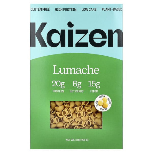 Lumache
