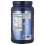 Plant-Based Performance Protein + Creatine, Creamy Chocolate 2
