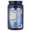 Plant-Based Performance Protein + Creatine, Creamy Vanilla 2
