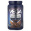 Plant-Based Performance Protein + Creatine, Creamy Chocolate 1