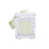 2aN, Pure Glash Highlighter, GN01 Lime Bomb, 2.7 g 5