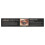 Soigné par M. Wu, Crayon Micro Sourcils, 03 Profond 3