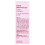 2aN, Glaze Bouncing Tint, 04 Chou Pach, 4,5 g 3