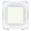 2aN, Pure Glash Highlighter, GN01 Lime Bomb, 2.7 g 4