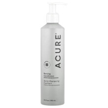 Bonding Conditioner, Für Schäden