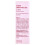 2aN, Glaze Bouncing Tint, 03 Leniwy, 4,5 g 3