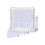 2aN, Pure Glash Highlighter, BL01 Wave,  2,7 g 5