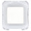 Pure Glash Highlighter, WH01 Givré 4