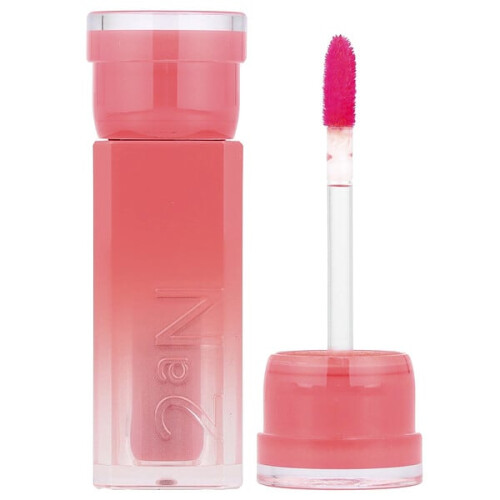 2aN, Glaze Bouncing Tint, 03 Leniwy, 4,5 g