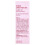 Teint Rebondissant Glacé, 06 Averse de Baies 2
