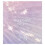 Pure Glash Highlighter, WH01 Givré 2