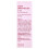 2aN, Tinta de Glaze Bouncing, 07 Chewing, 4,5 g 3