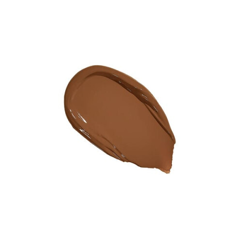 Hydratant Teinté Rencontre CC Cream, 10 Peau10 2