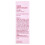 2aN, Glaze Bouncing Τόντο, 05 Bubbly, 4.5 g 2