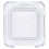 2aN, Pure Glash Highlighter, BL01 Wave,  2,7 g 4