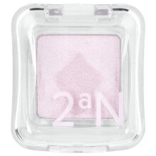 2aN, Pure Glash Highlighter, PK02 Pinkbell, 2,7 g