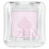 Pure Glash Highlighter, PK02 Pinkbell 1