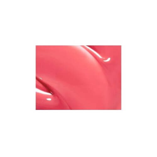 2aN, Glaze Bouncing Τόντο, 05 Bubbly, 4.5 g 2