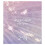 Pure Glash Highlighter, PK02 Pinkbell 2