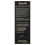 Hydratant Teinté Rencontre CC Cream, 10 Peau10 2