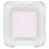 Pure Glash Highlighter, PK02 Pinkbell 4