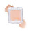 Pure Glash Highlighter, OR01 Rayon Pêche 5