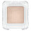 Pure Glash Highlighter, OR01 Rayon Pêche 4