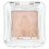 Pure Glash Highlighter, OR01 Rayon Pêche 1