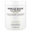 Miracle Sugar Allulose Powder, Unflavored 1