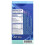 Energie Sticks, Breezeberry 2