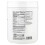Miracle Sugar Allulose Powder, Unflavored 2
