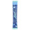 Energie Sticks, Breezeberry 3