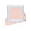 Highlighter Pure Glash, ND01 Coquillage 4