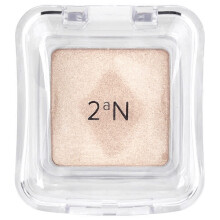 2aN, Pure Glash Highlighter, ND01 Ossensteen, 2,7 g