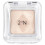 Highlighter Pure Glash, ND01 Coquillage 1