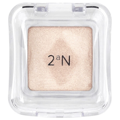 Highlighter Pure Glash, ND01 Coquillage
