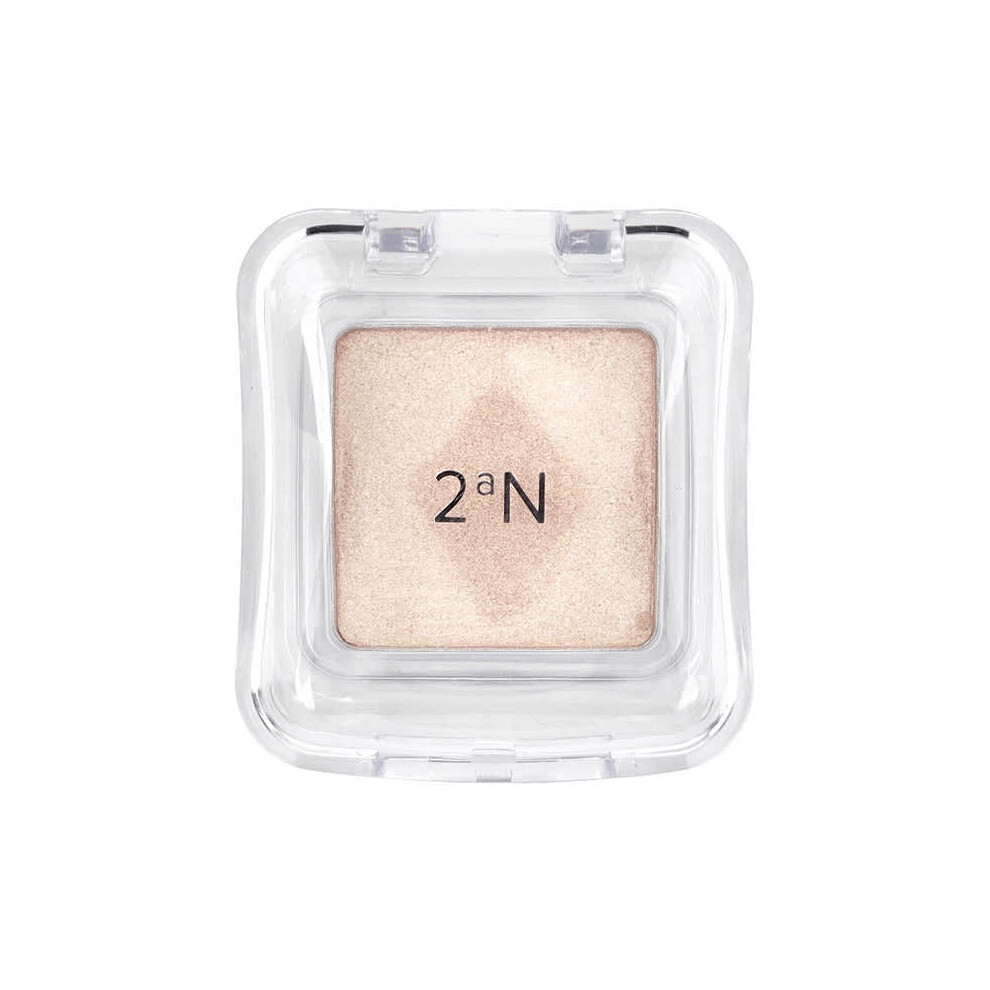 Pure Glash Highlighter, ND01 Shell-image-OPC-PJTXWBG-NEW
