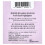 Highlighter Pure Glash, ND01 Coquillage 2